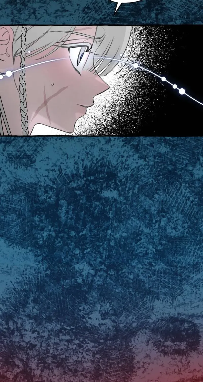 Frozen Hearts Chapter 76 page 85 - 