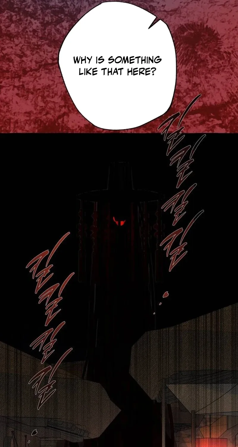 Frozen Hearts Chapter 76 page 87 - 