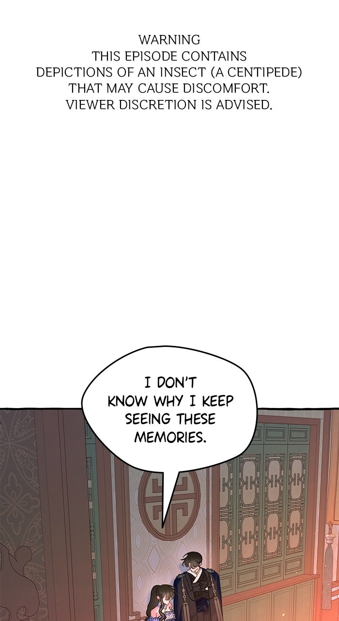 Frozen Hearts Episode 77 page 1 - 