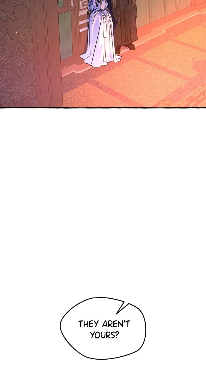 Frozen Hearts Episode 77 page 2 - 