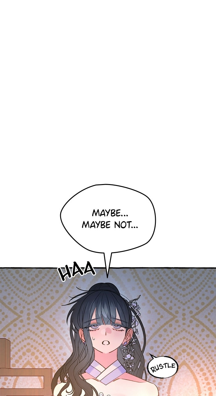 Frozen Hearts Episode 77 page 11 - 