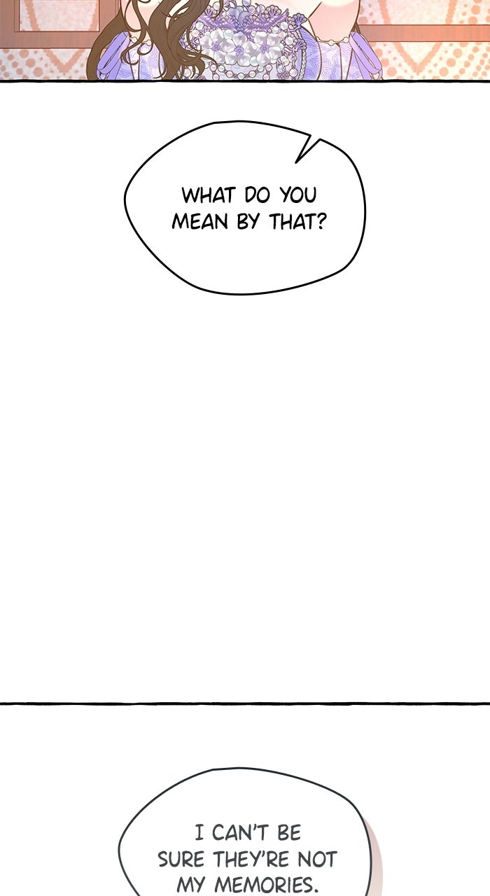 Frozen Hearts Episode 77 page 12 - 