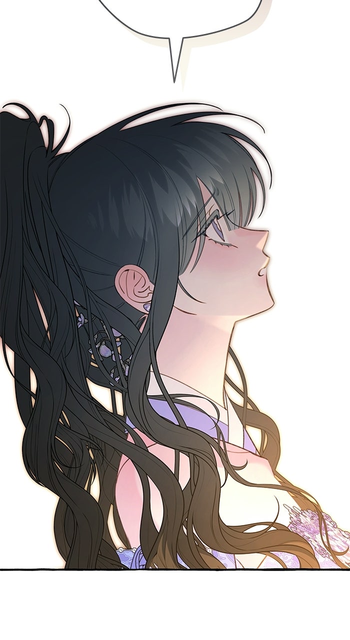 Frozen Hearts Episode 77 page 13 - 