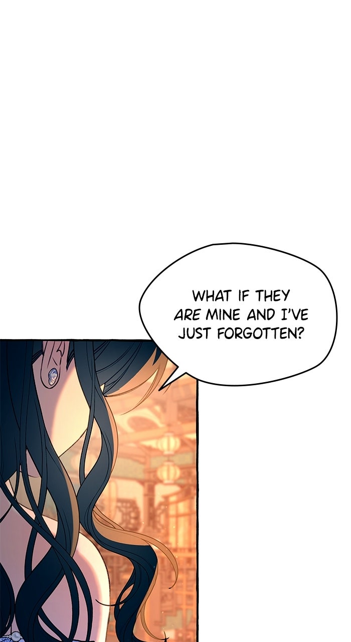 Frozen Hearts Episode 77 page 14 - 