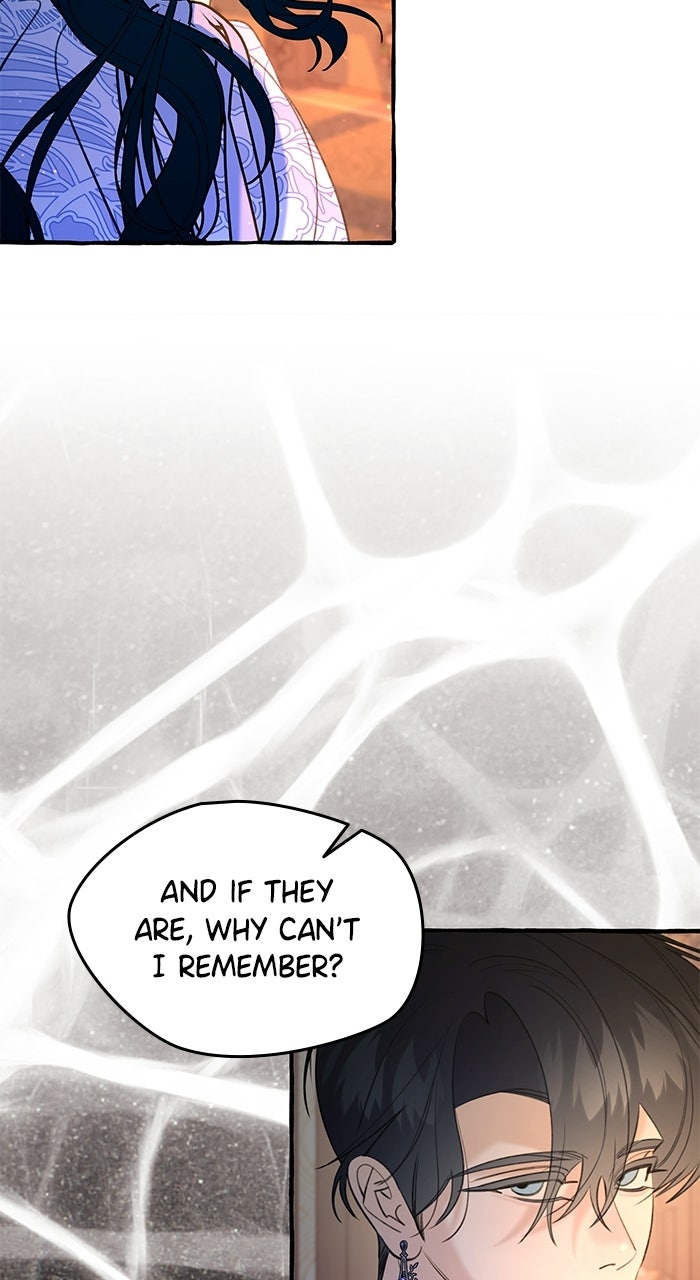 Frozen Hearts Episode 77 page 15 - 