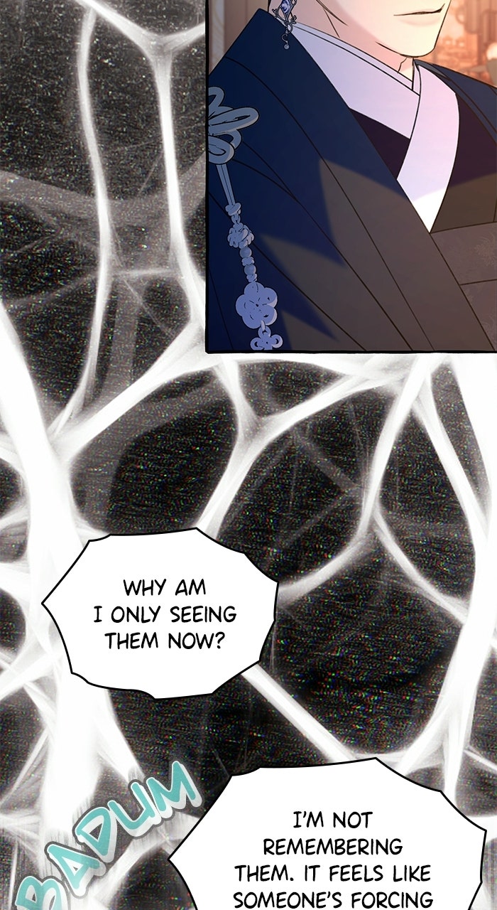 Frozen Hearts Episode 77 page 16 - 