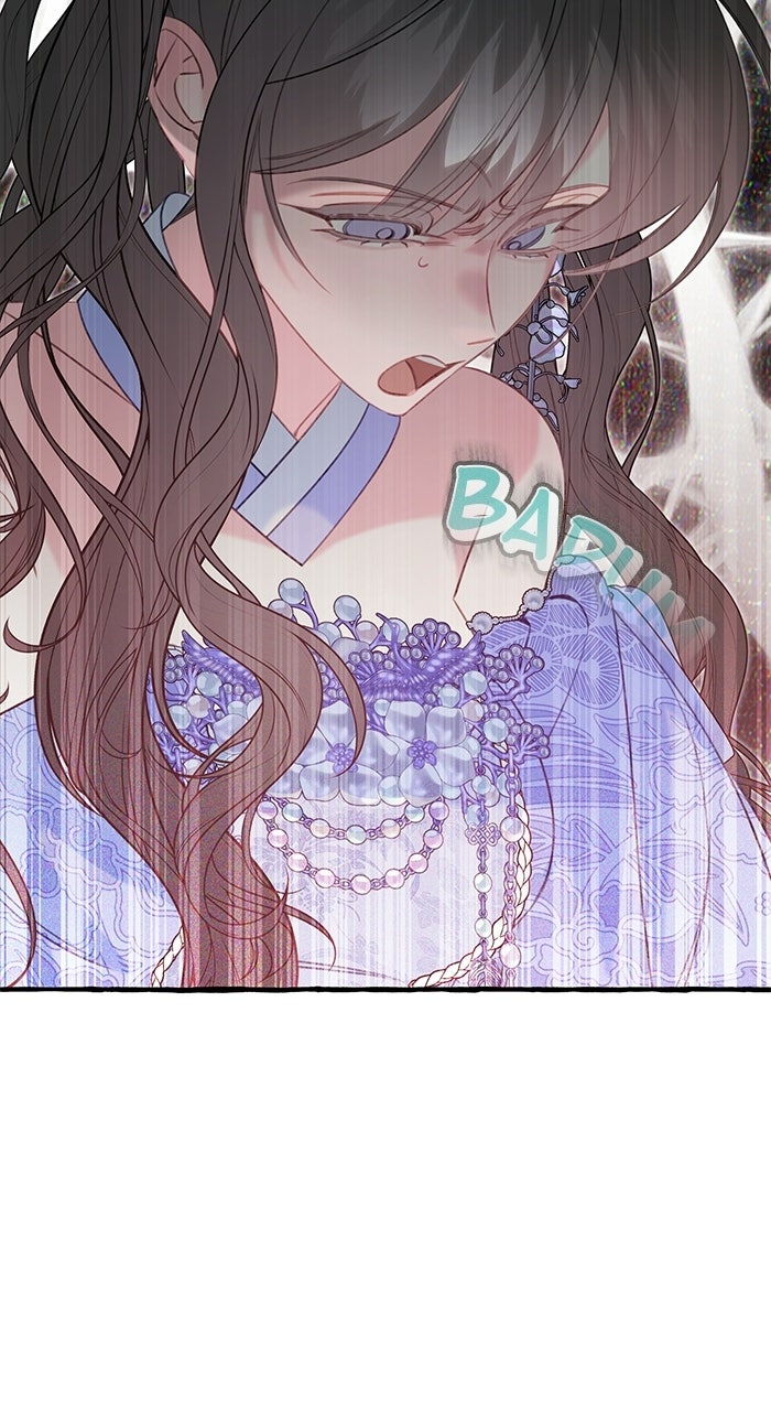 Frozen Hearts Episode 77 page 18 - 