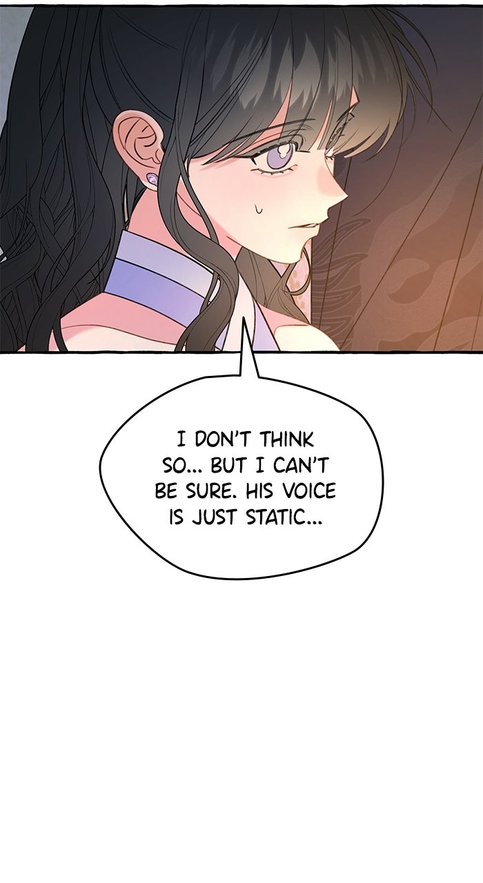 Frozen Hearts Episode 77 page 3 - 