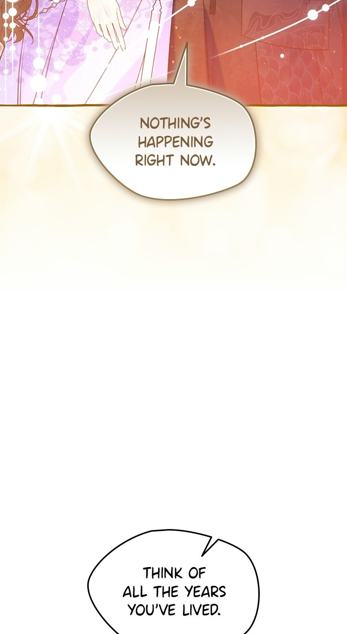 Frozen Hearts Episode 77 page 22 - 