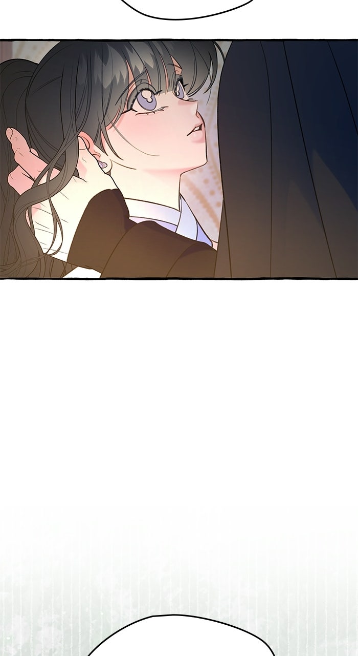 Frozen Hearts Episode 77 page 23 - 