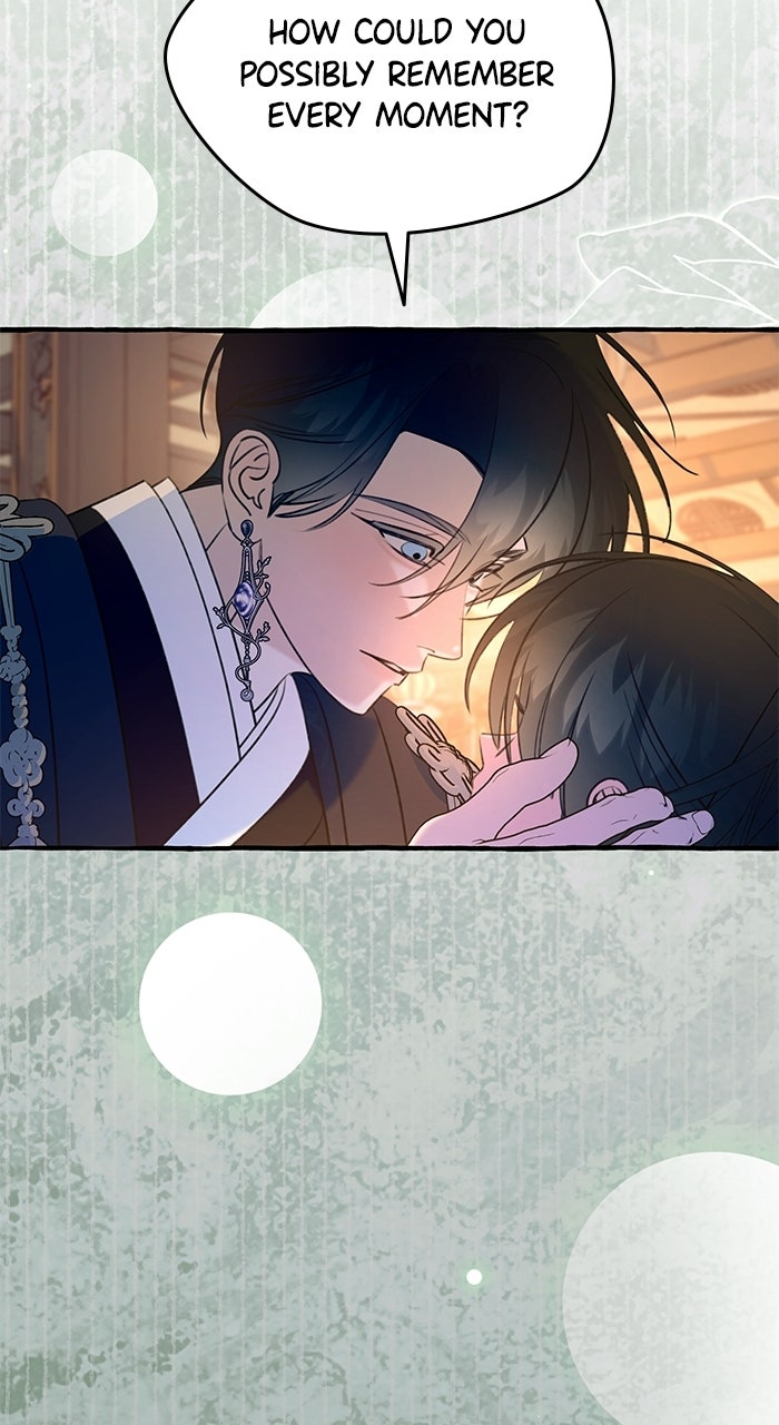 Frozen Hearts Episode 77 page 24 - 