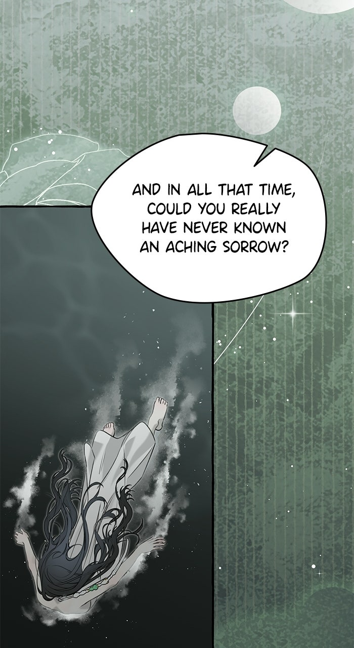 Frozen Hearts Episode 77 page 25 - 