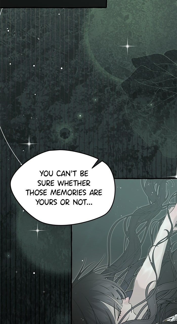 Frozen Hearts Episode 77 page 26 - 