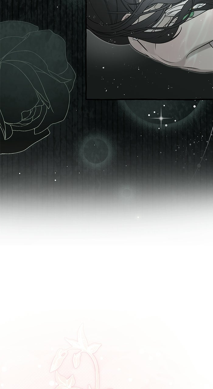 Frozen Hearts Episode 77 page 27 - 