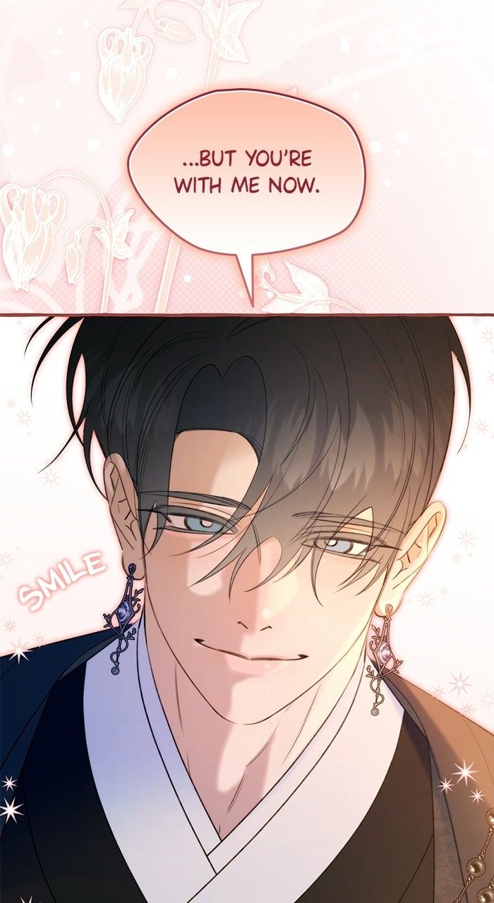 Frozen Hearts Episode 77 page 28 - 