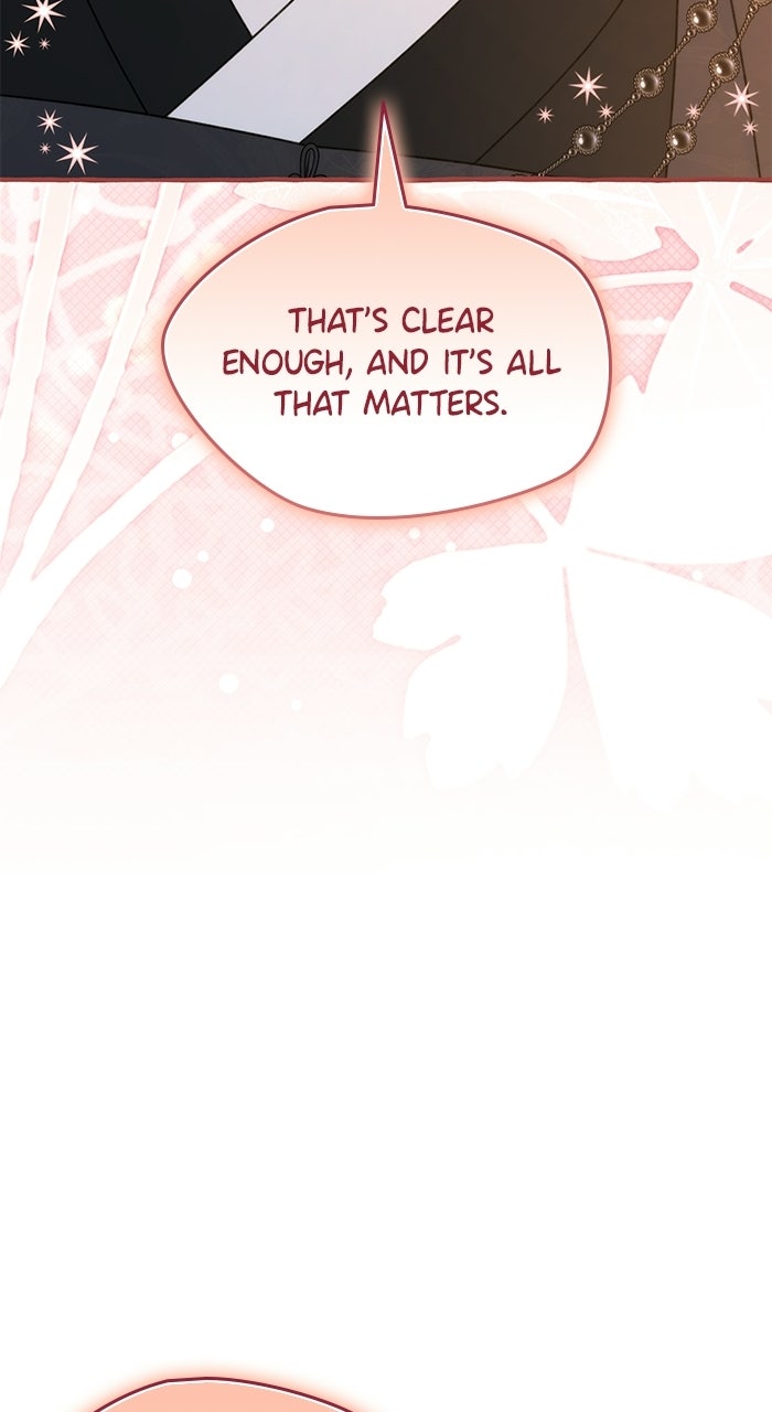 Frozen Hearts Episode 77 page 29 - 