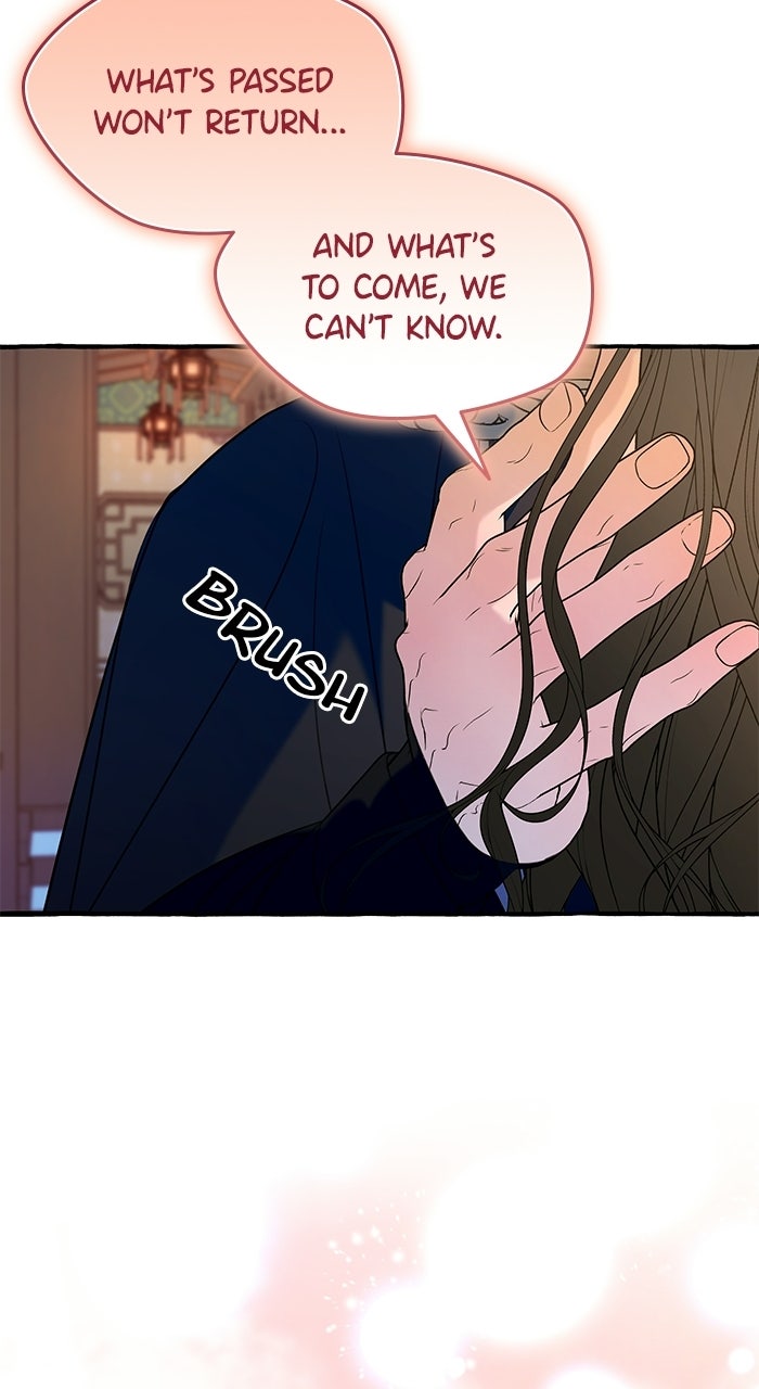 Frozen Hearts Episode 77 page 30 - 