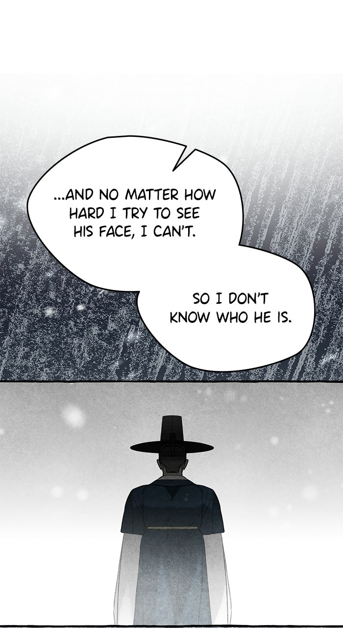 Frozen Hearts Episode 77 page 4 - 