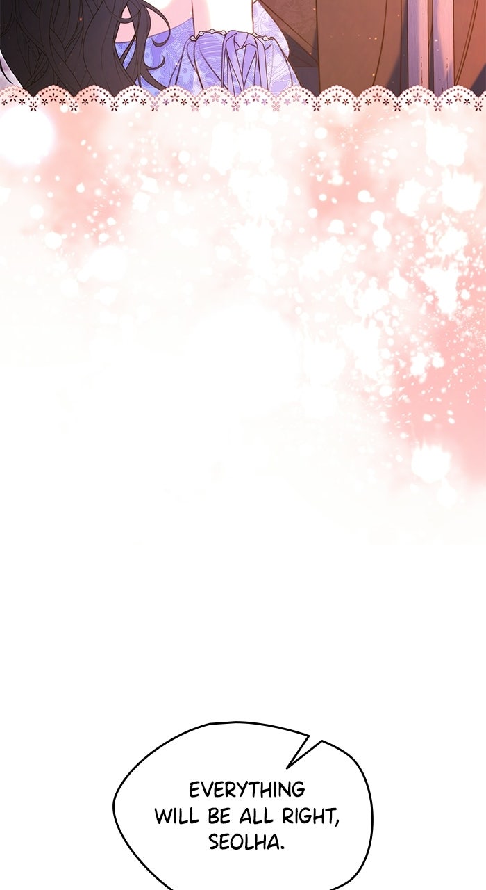 Frozen Hearts Episode 77 page 32 - 