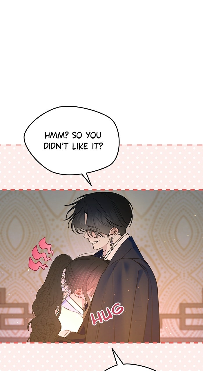 Frozen Hearts Episode 77 page 34 - 