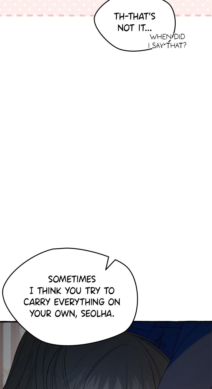 Frozen Hearts Episode 77 page 35 - 