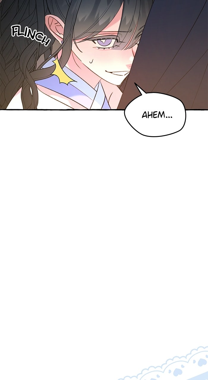 Frozen Hearts Episode 77 page 36 - 