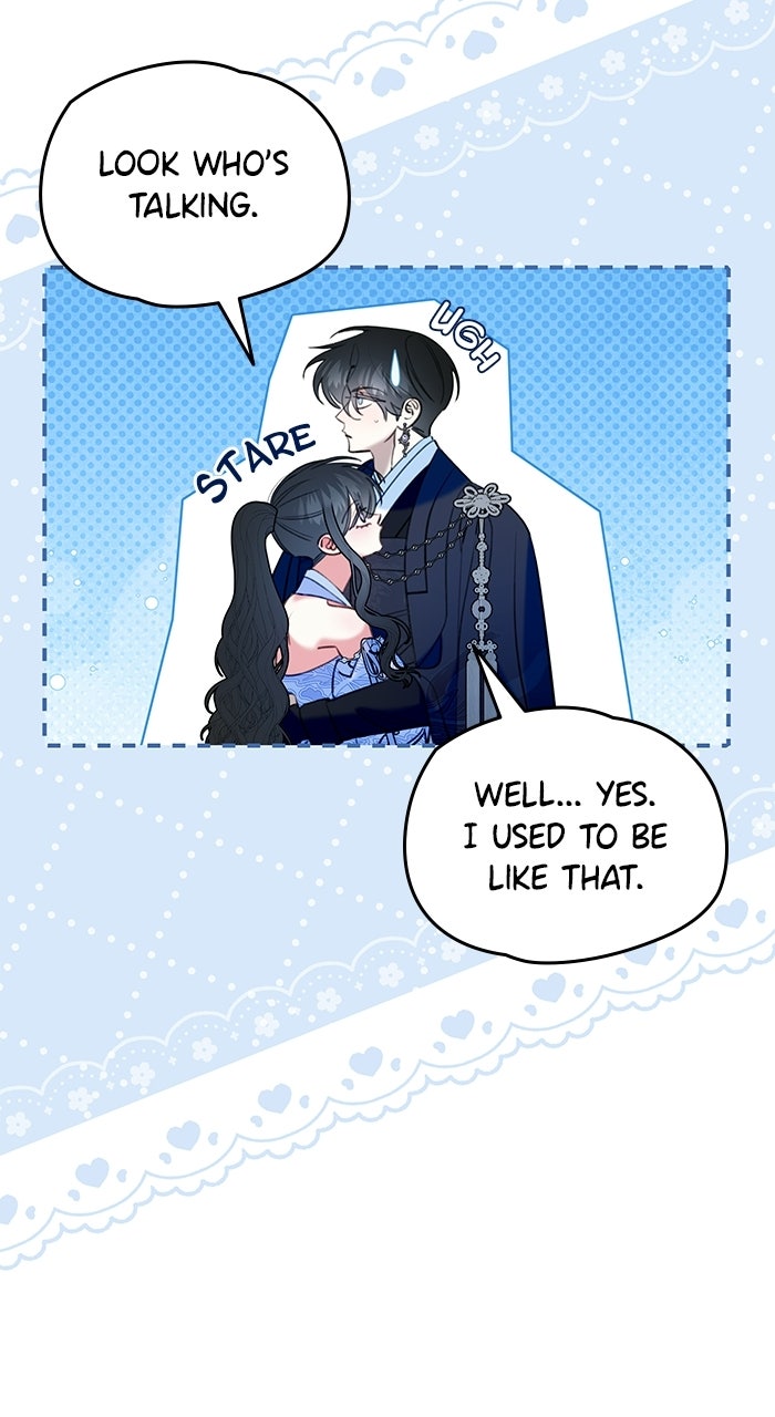 Frozen Hearts Episode 77 page 37 - 