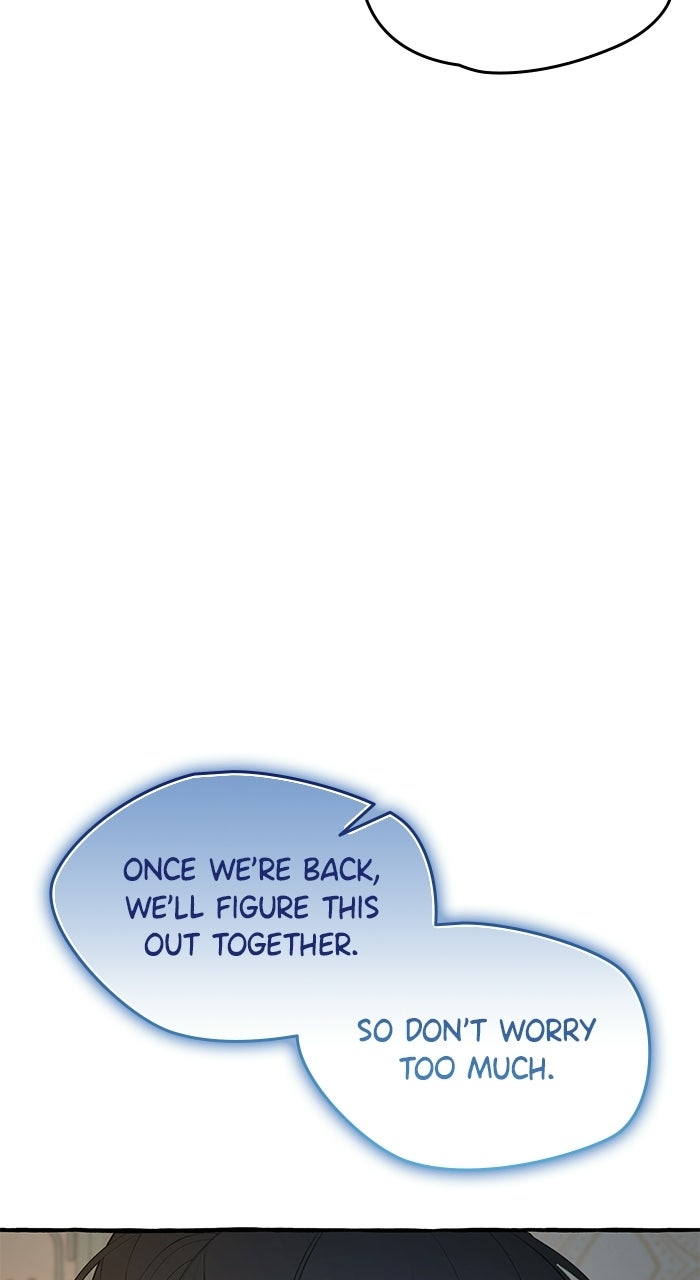 Frozen Hearts Episode 77 page 39 - 