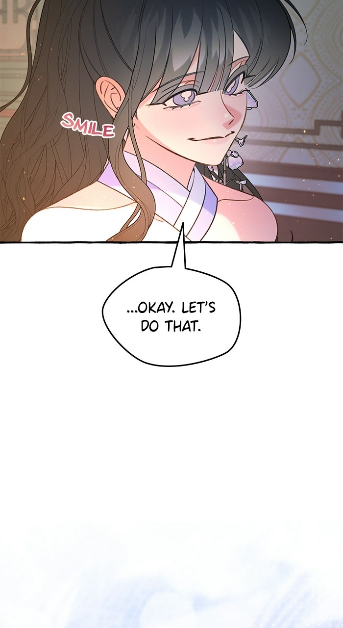 Frozen Hearts Episode 77 page 40 - 