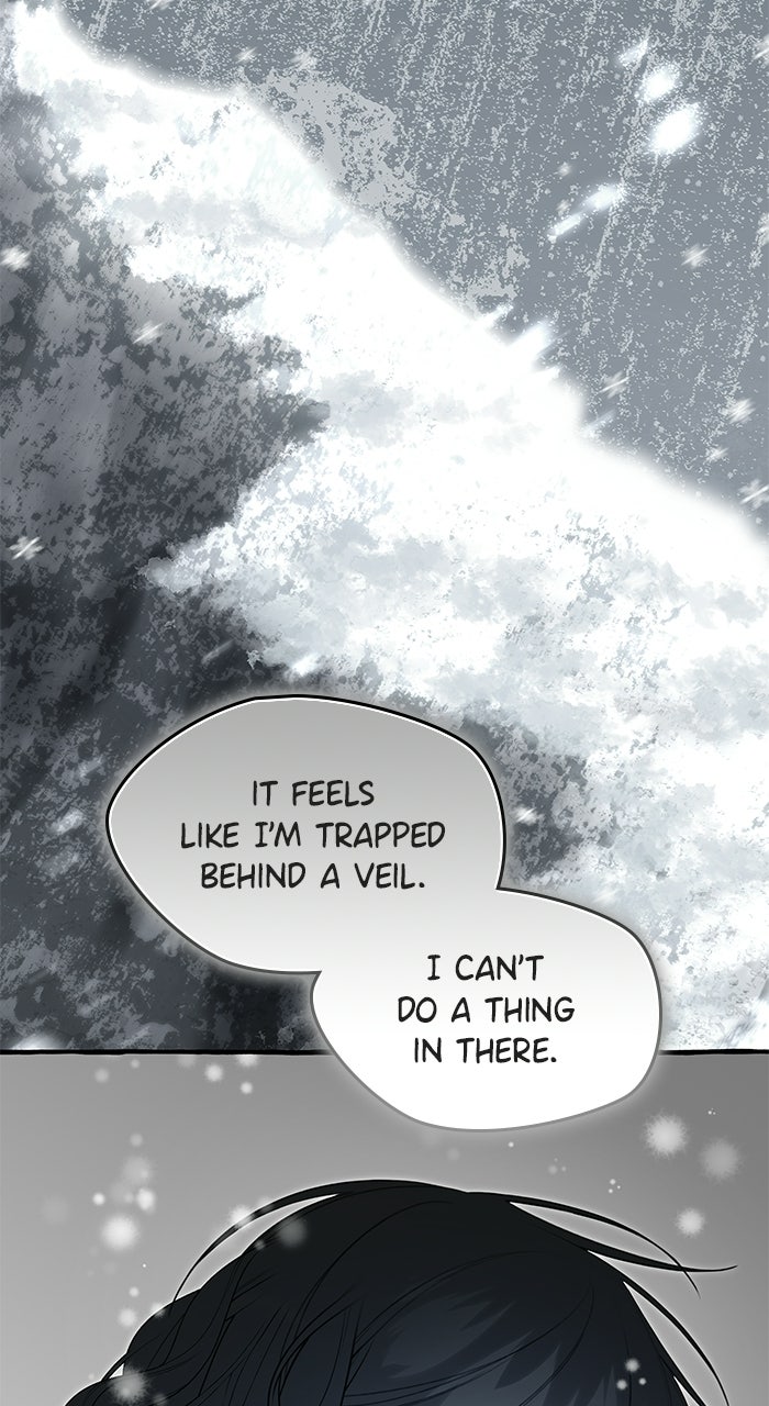 Frozen Hearts Episode 77 page 5 - 