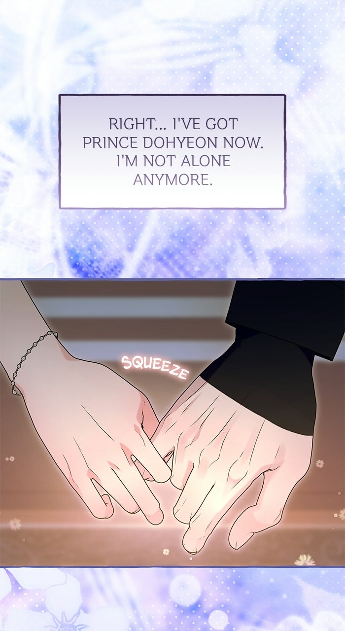 Frozen Hearts Episode 77 page 41 - 