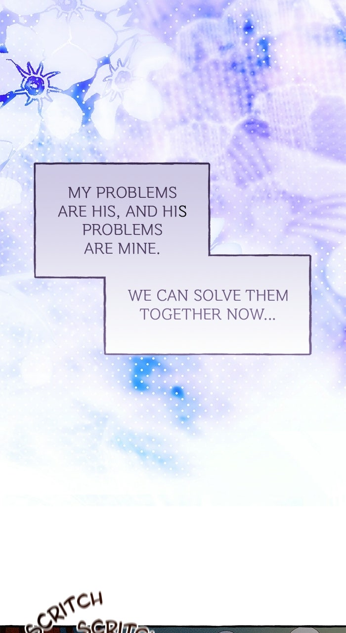 Frozen Hearts Episode 77 page 42 - 