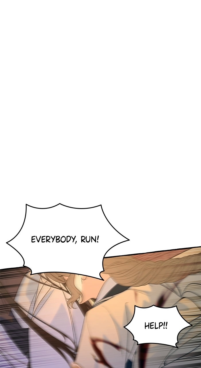 Frozen Hearts Episode 77 page 48 - 