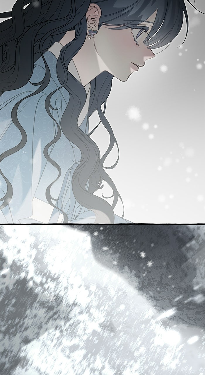 Frozen Hearts Episode 77 page 6 - 