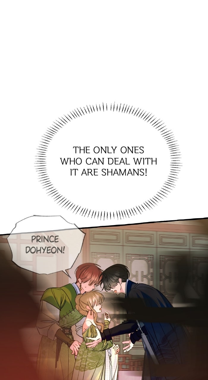 Frozen Hearts Episode 77 page 56 - 