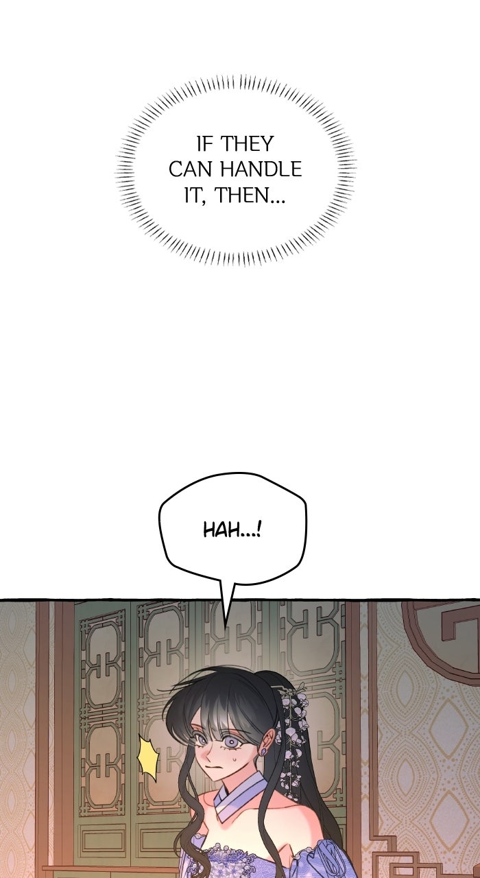 Frozen Hearts Episode 77 page 59 - 
