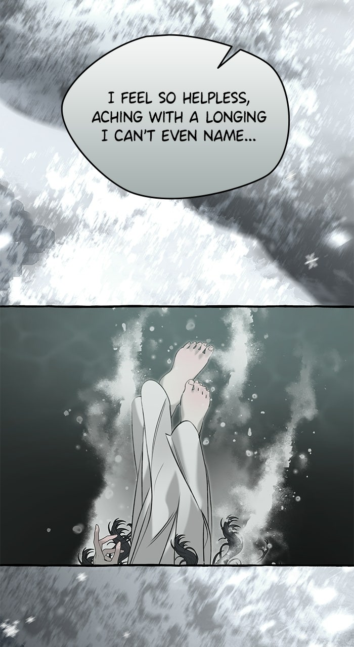 Frozen Hearts Episode 77 page 7 - 