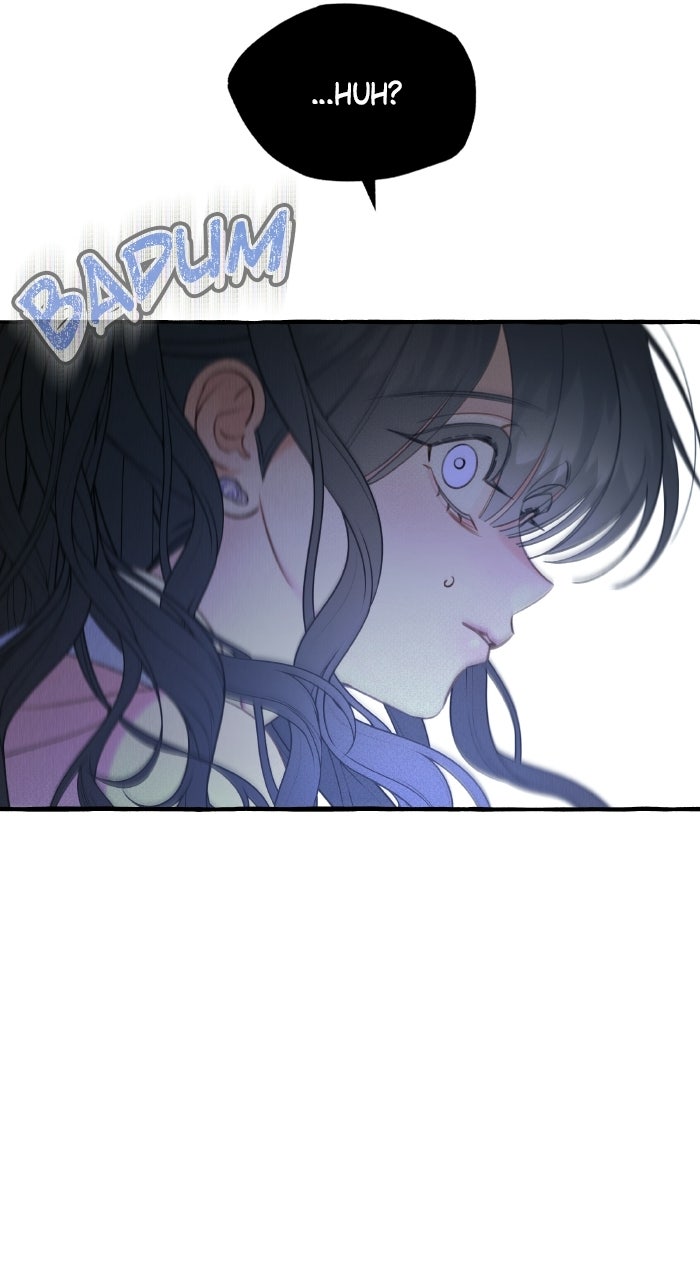 Frozen Hearts Episode 77 page 69 - 