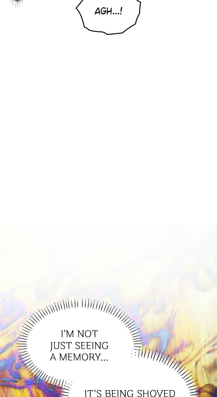 Frozen Hearts Episode 77 page 74 - 