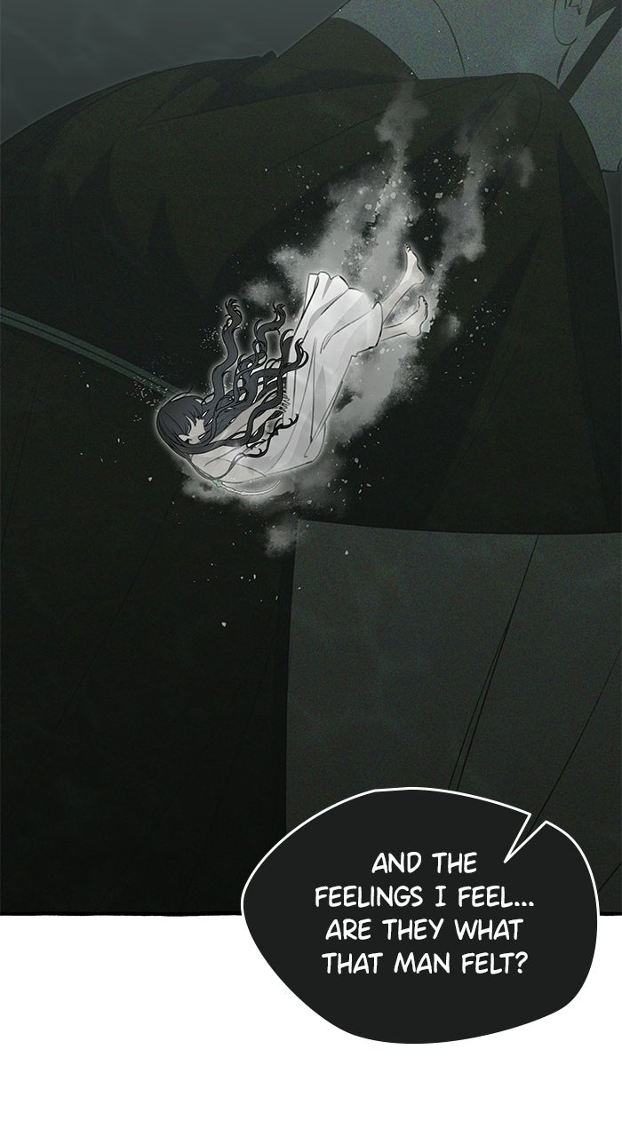 Frozen Hearts Episode 77 page 9 - 