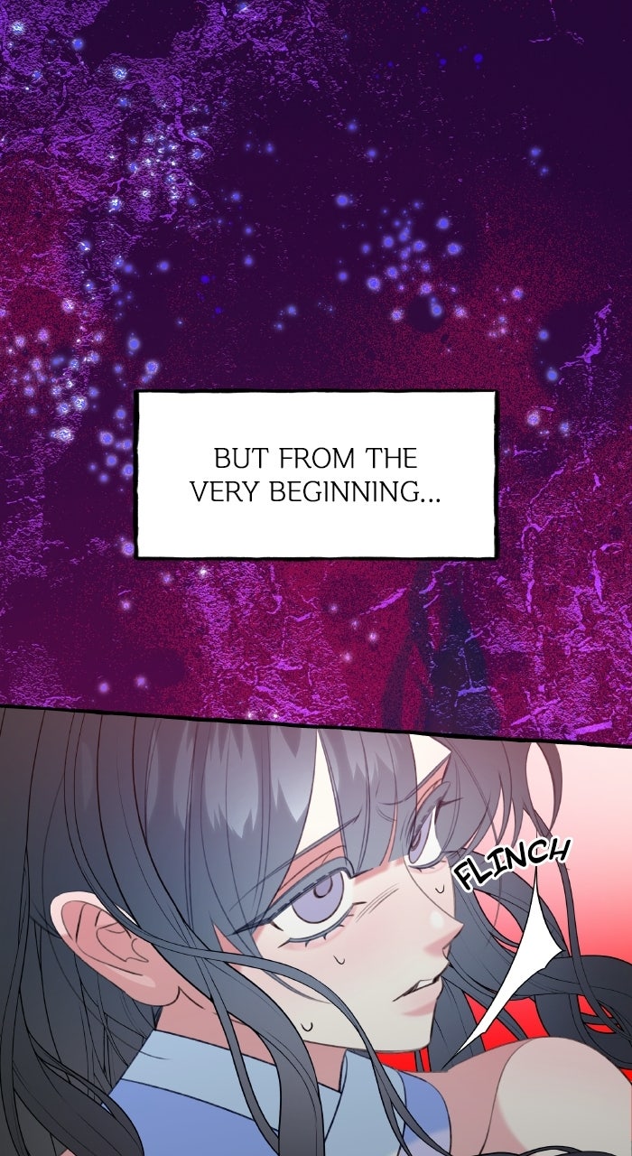 Frozen Hearts Episode 77 page 82 - 