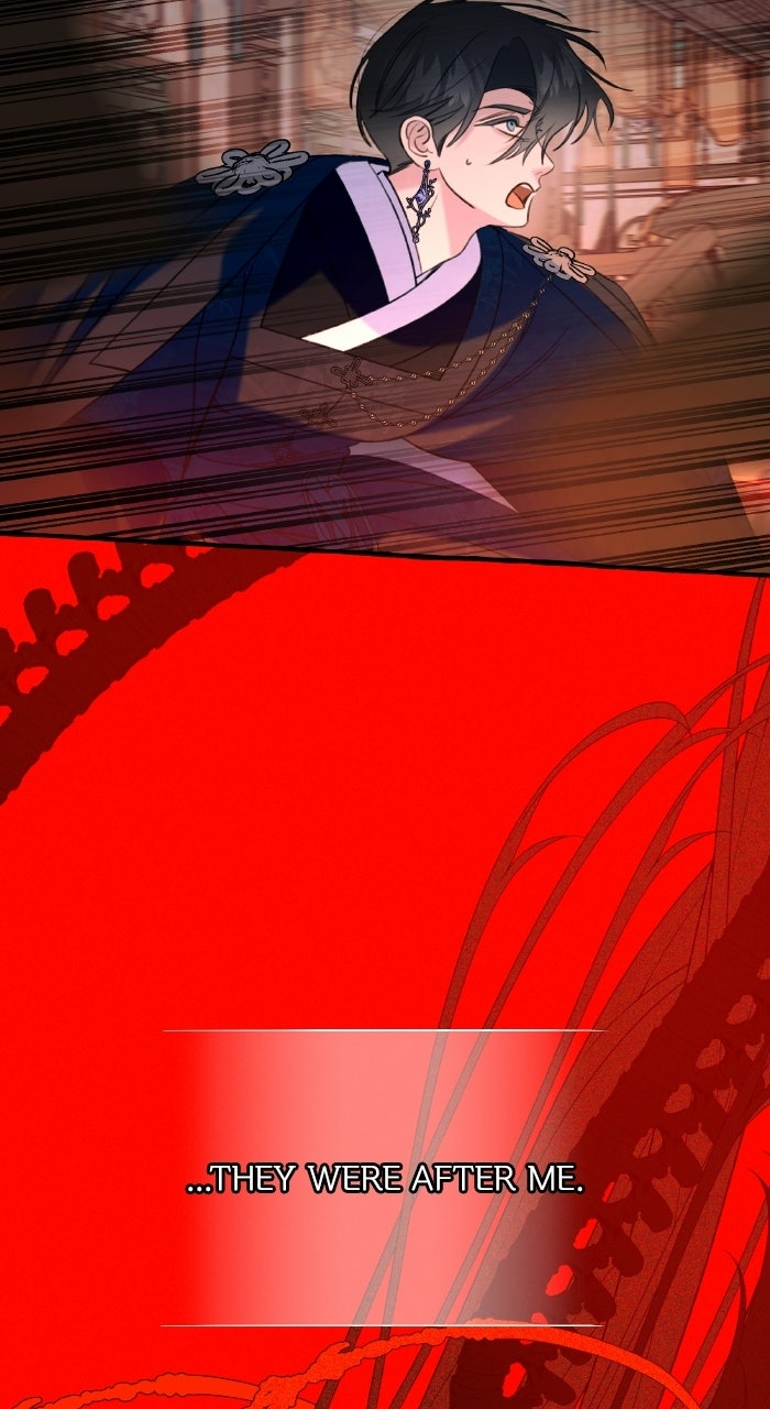Frozen Hearts Episode 77 page 84 - 