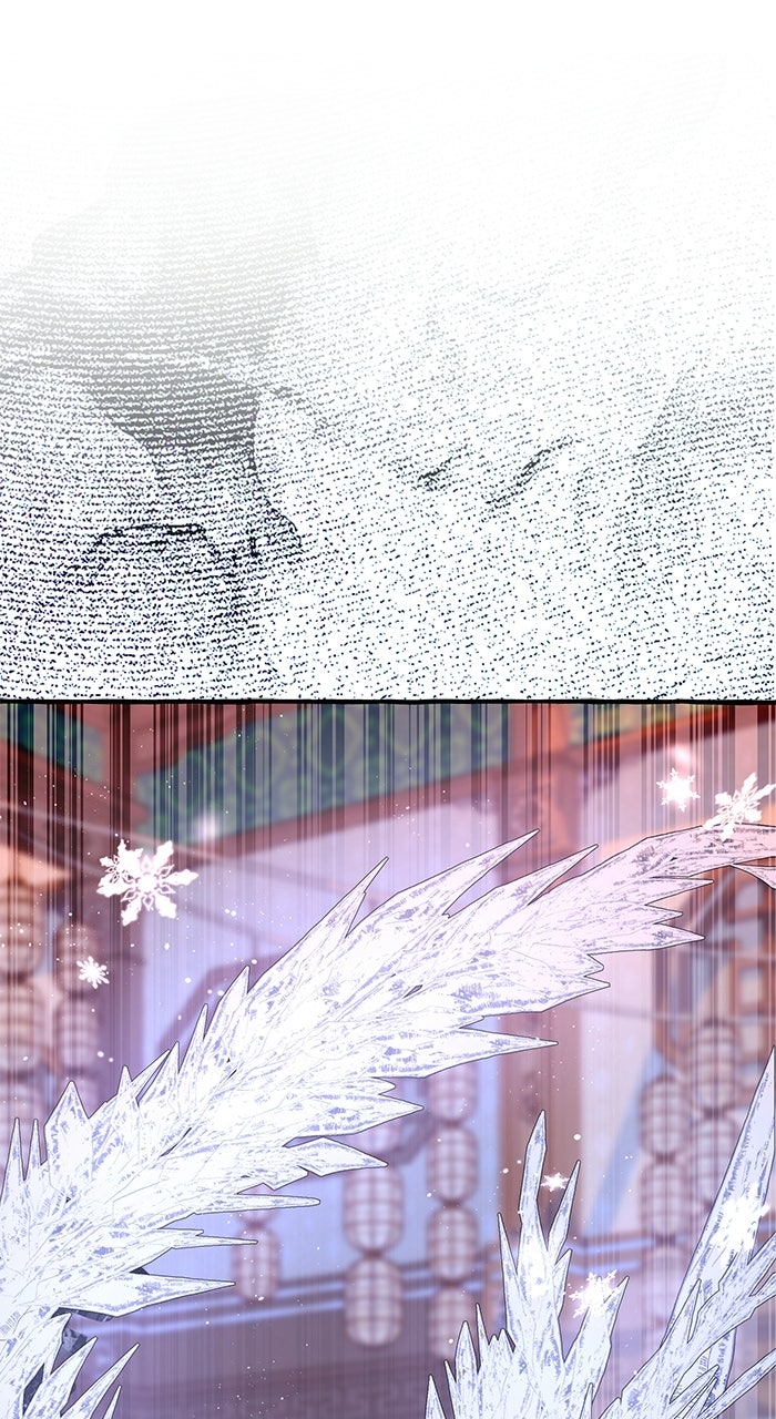 Frozen Hearts Episode 77 page 90 - 