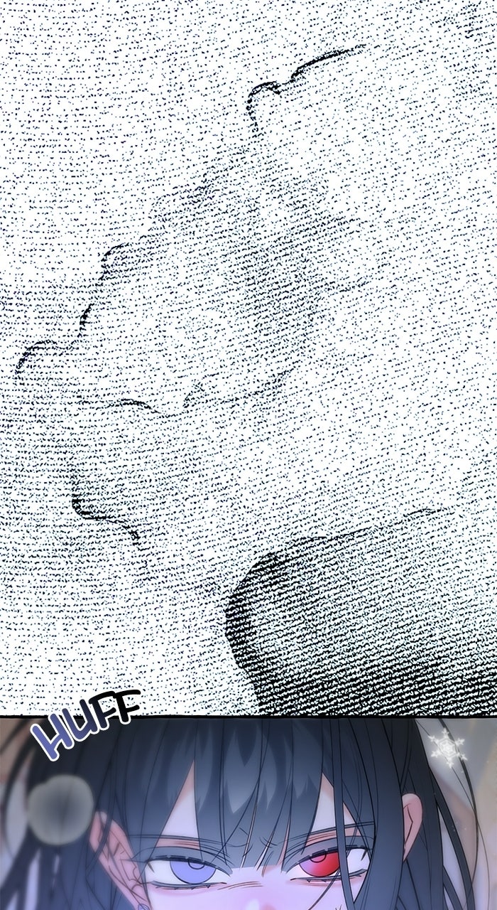 Frozen Hearts Episode 77 page 92 - 