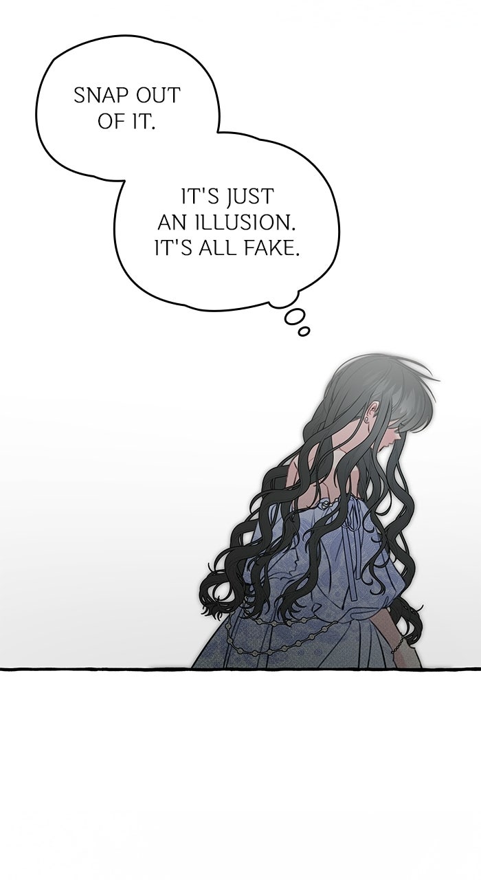 Frozen Hearts Episode 77 page 94 - 
