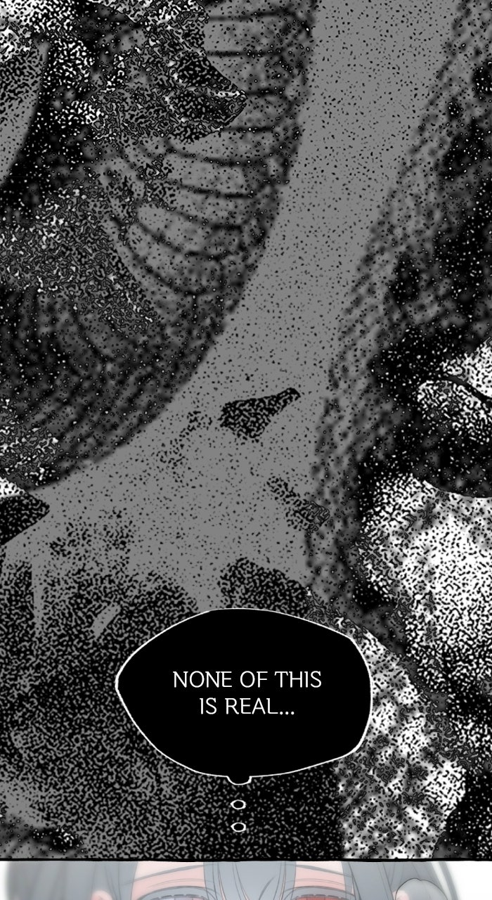 Frozen Hearts Episode 77 page 97 - 