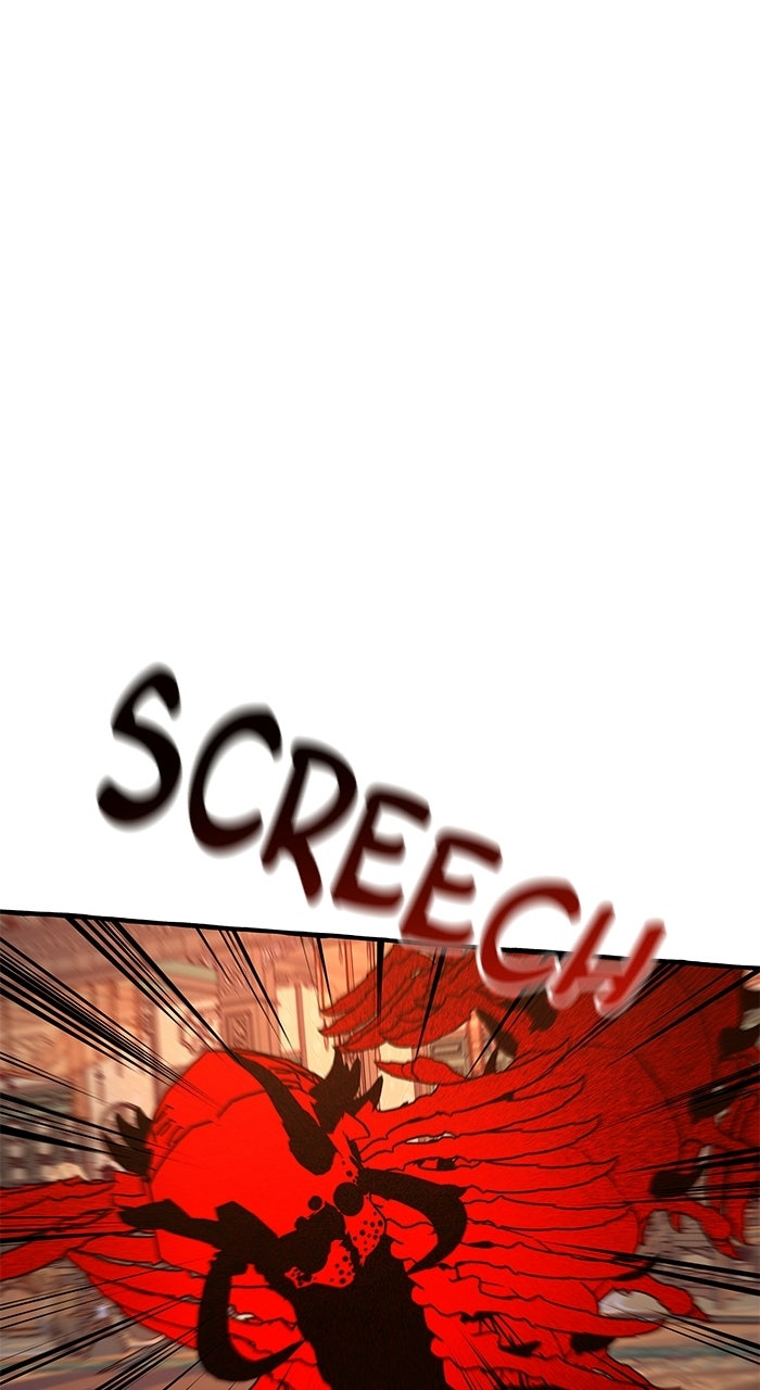 Frozen Hearts Episode 78 page 1 - 