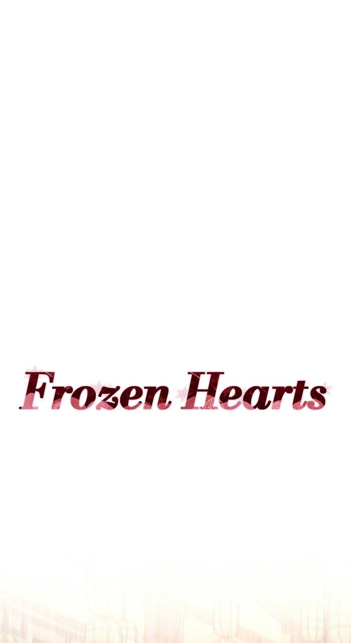 Frozen Hearts Episode 78 page 12 - 