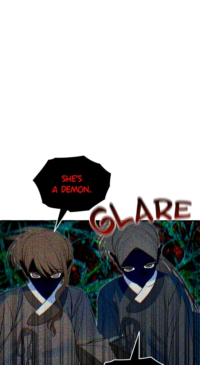 Frozen Hearts Episode 78 page 22 - 