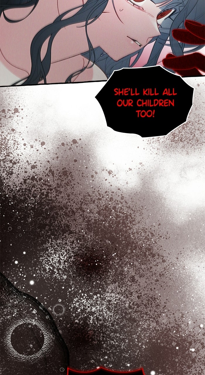 Frozen Hearts Episode 78 page 24 - 